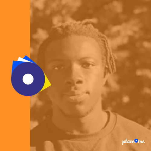 Assane Ndoye - Développeur Fullstack